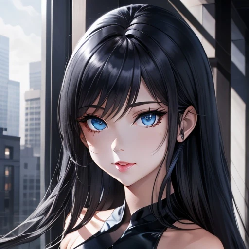 권유나
