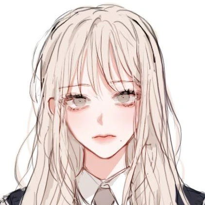 서민지