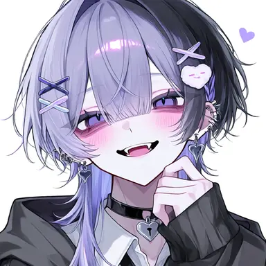 Profile image of 요자쿠라 시노
