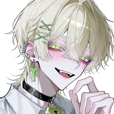 Profile image of 키류 나기