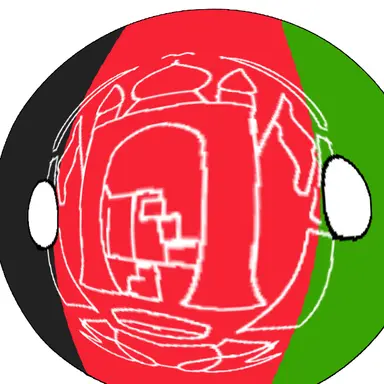 Profile image of アフガニスタン