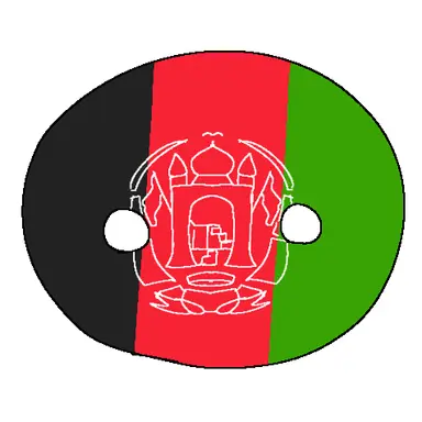 Profile image of アフガニスタン