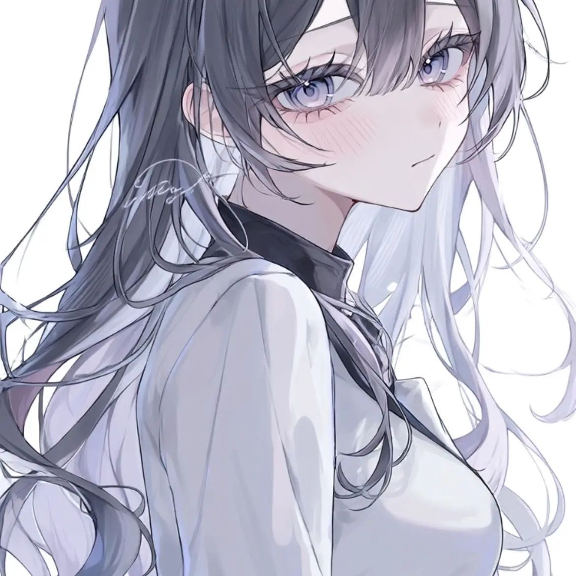 SorryTakin5276의 うっざ…優等生気取りのぶりっ子がよ