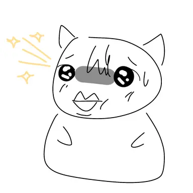 Profile image of 여우