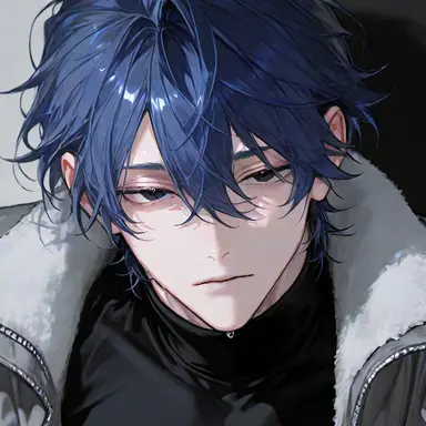 Profile image of 사쿠