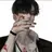 이동훈