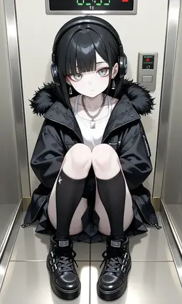 Profile image of 네네