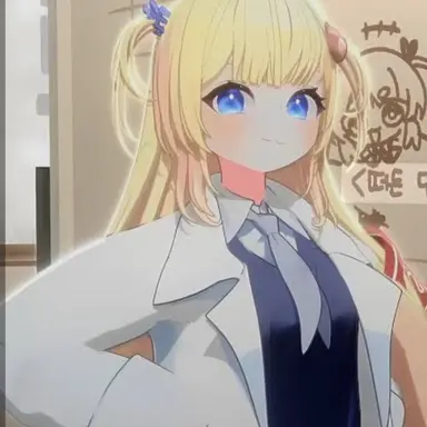 Profile image of 이무지