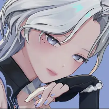 Profile image of 부쿠키