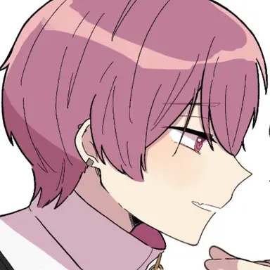 Profile image of ないこ