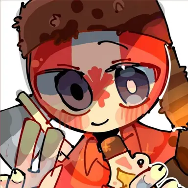 Profile image of 캐나다