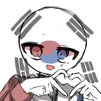 Profile image of 한국