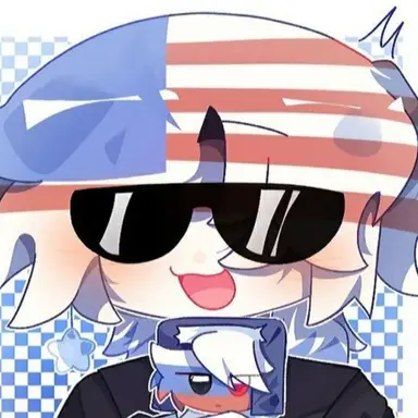 Profile image of 미국