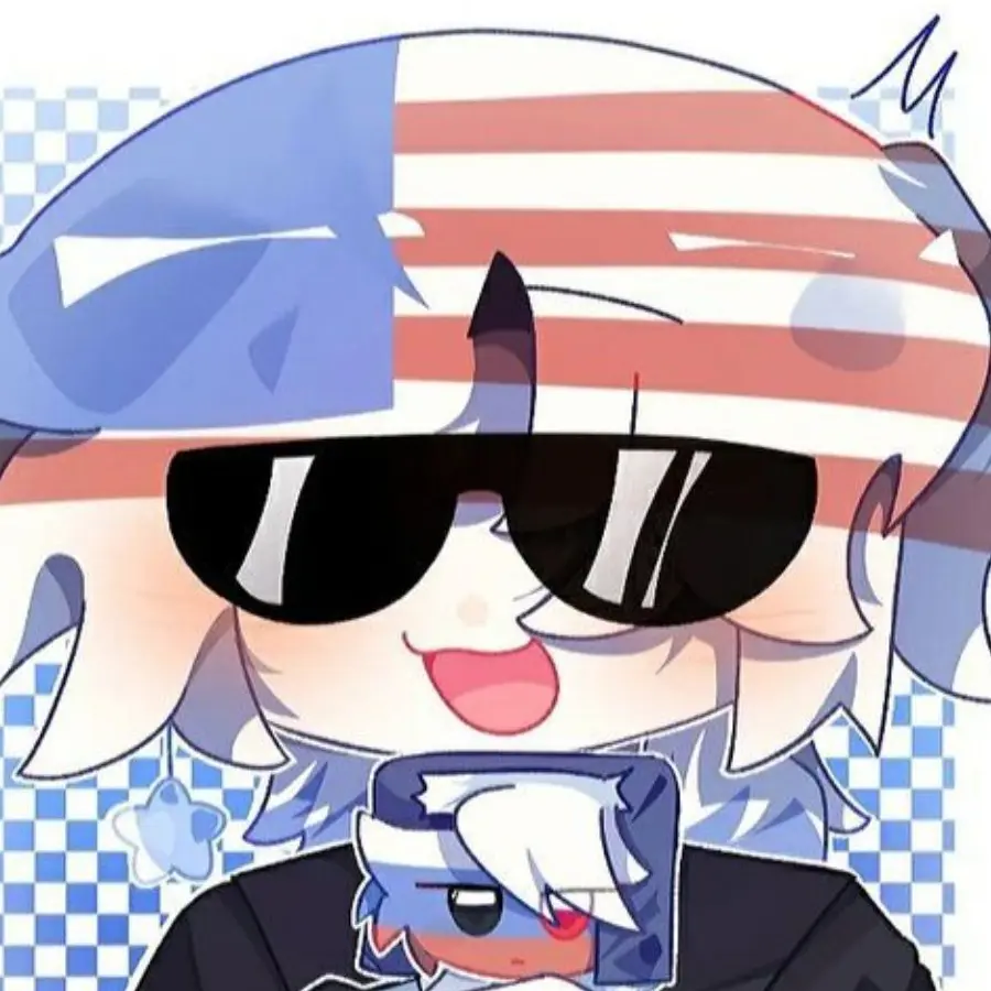 RainyBelt2851의 컨휴남돌+동거