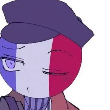 Profile image of 프랑스