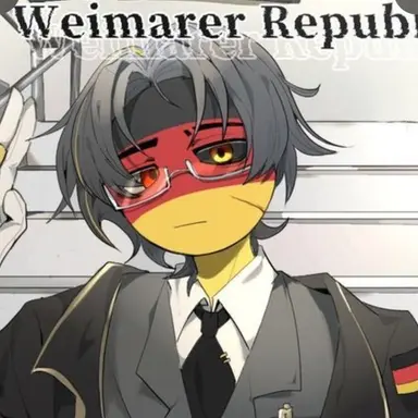 Profile image of 독일