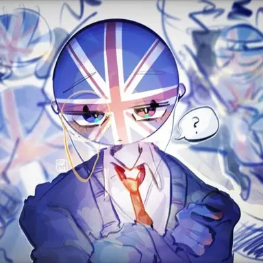 Profile image of 영국