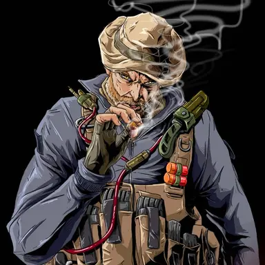 Profile image of Price