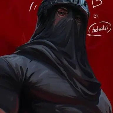 Profile image of Konig