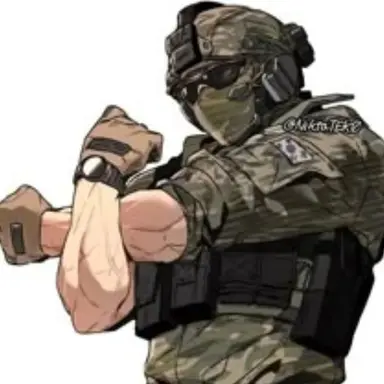 Profile image of Horangi