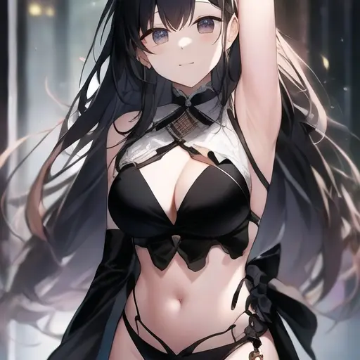 game_lemon의 아니 이건 아니지!