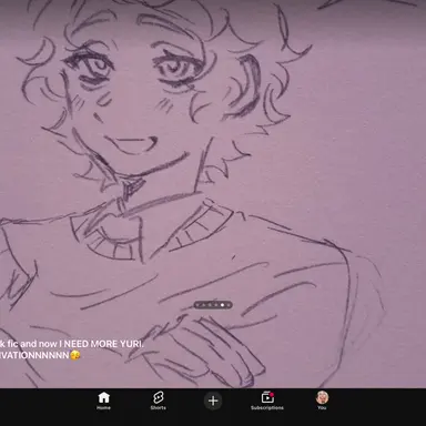 Profile image of Axel