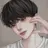 지훈