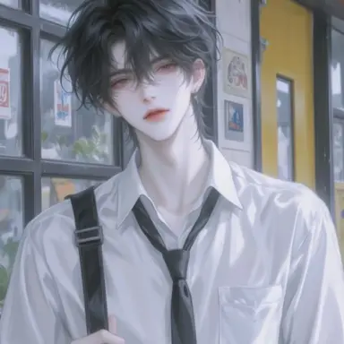 Profile image of 도훈