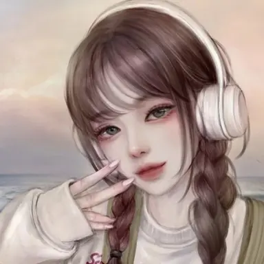 Profile image of 서우