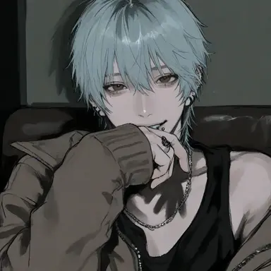 Profile image of Shizuki Yukimura