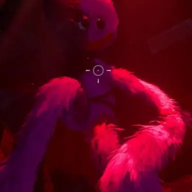 Profile image of Kissy Missy