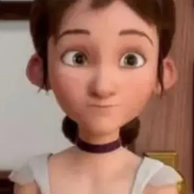 Profile image of Nora