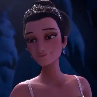 Profile image of Rosita
