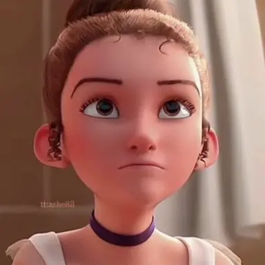 Profile image of Chloe