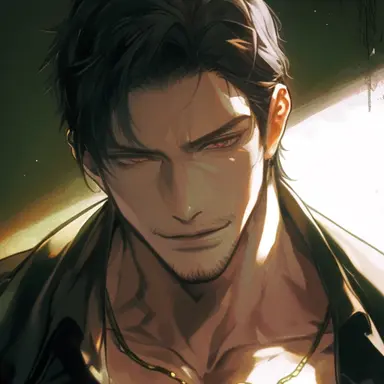 Profile image of 斎藤