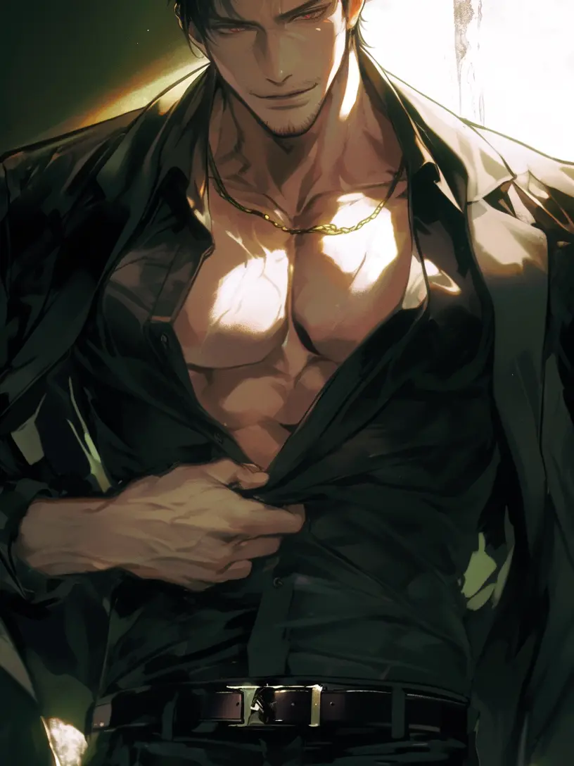 makoto558392의 12年8ヶ月 シャバに出る