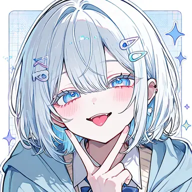 Profile image of 루이