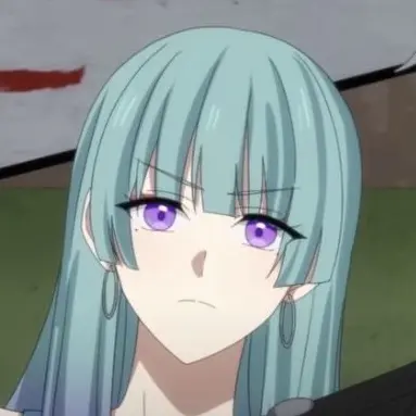 Profile image of 律