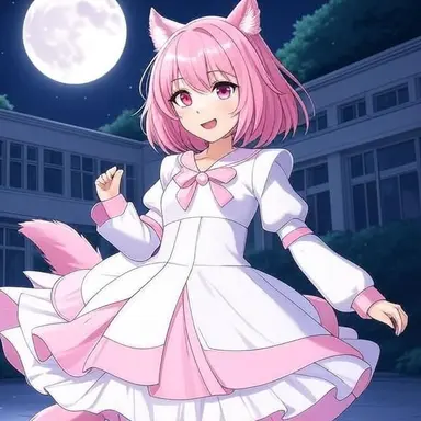 Profile image of サクラ