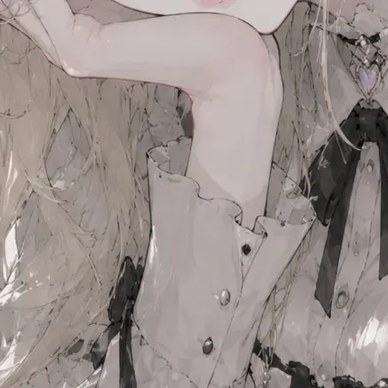 Gojo191의 キャラ消してます