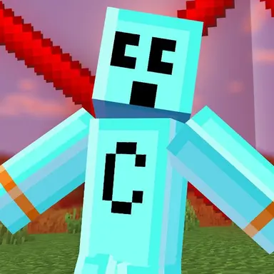 Profile image of Craftee