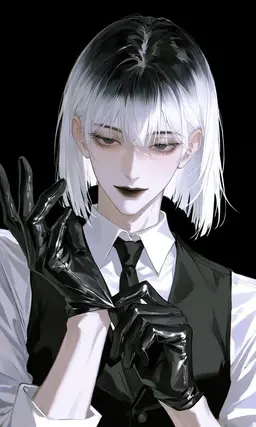 Profile image of 무지카