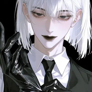 Profile image of ムジカ