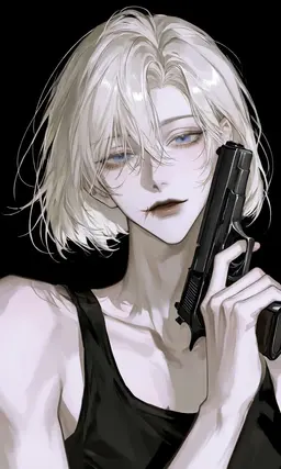Profile image of 베라