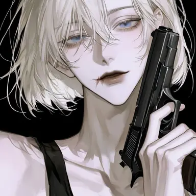 Profile image of ヴェラ
