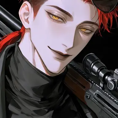 Profile image of イザドラ