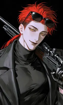 Profile image of 이자도라