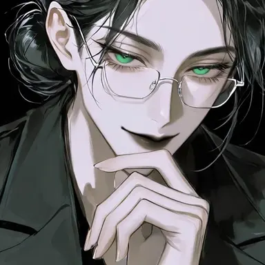 Profile image of クロエ
