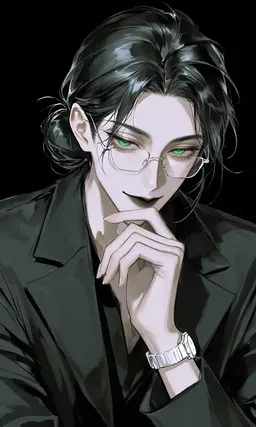 Profile image of 클로에