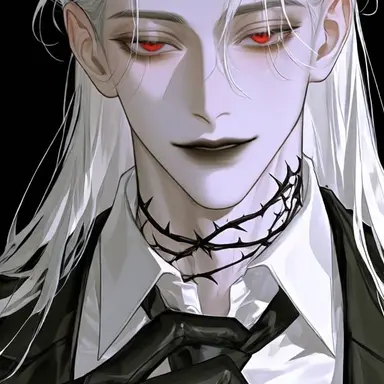 Profile image of アゼル
